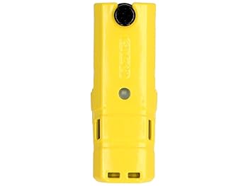 チンチロリン　確認用 518+IVR4TbL._UF350,350_QL80_.jpg